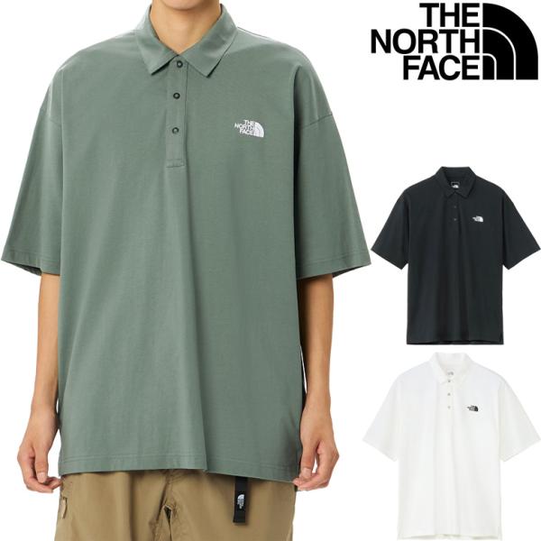 pajaboo_northface-nt22530