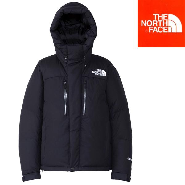 THE NORTH FACE BALTRO LIGHT JACKET 正規品 バルトロライト