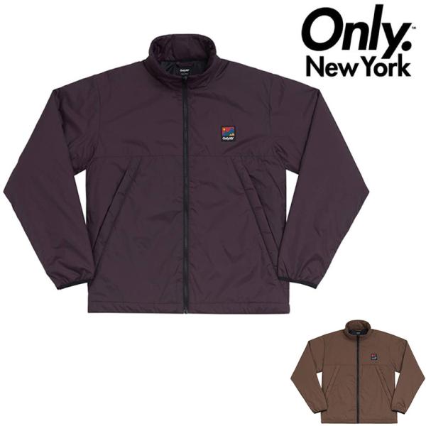 ONLY NY（オンリーニューヨーク） （ オンリーニューヨーク ジャケット