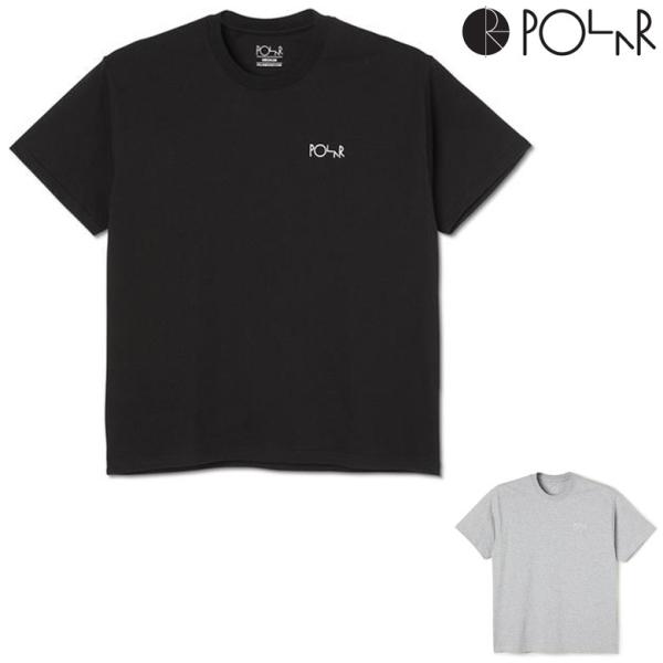 [Polar Skate Co] ロゴ 半袖Tシャツ 楽天市場】ポーラースケートカンパニー Tシャツ POLAR SKATE CO