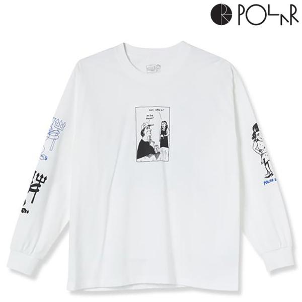 pajaboo_polarskateco-2108075