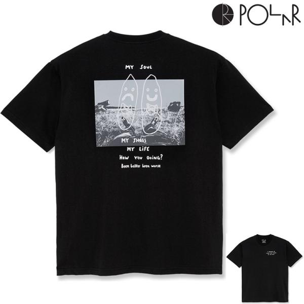 pajaboo_polarskateco-2304022