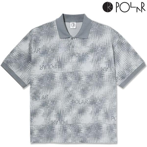 pajaboo_polarskateco-2404156