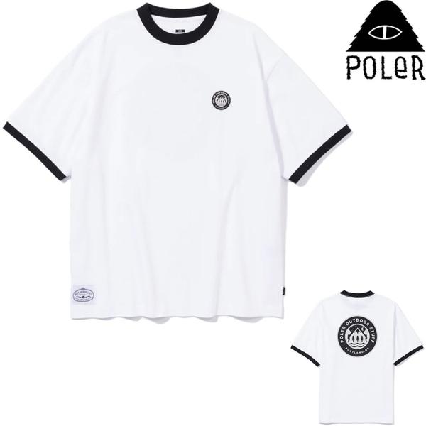pajaboo_poler-241mcv0190