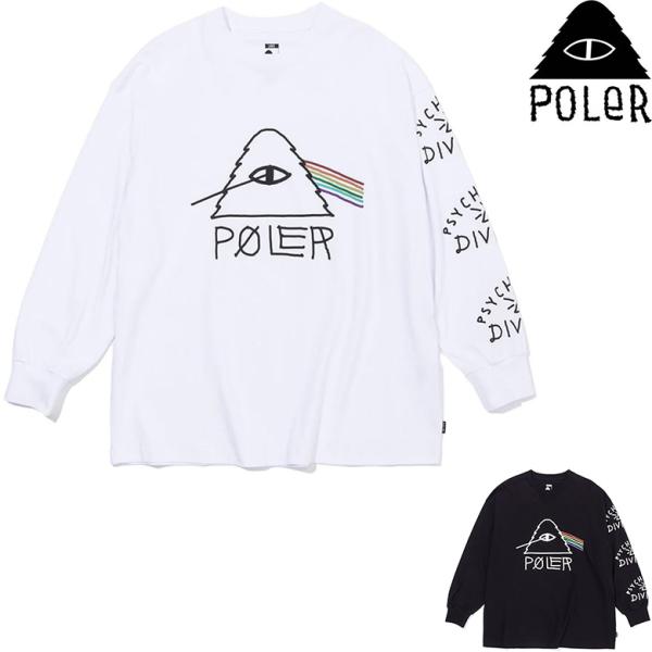 pajaboo_poler-241mcv0243 pajaboo_poler-241mcv0243