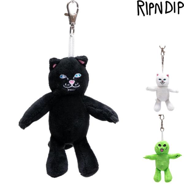 pajaboo_ripndip-rnd4225