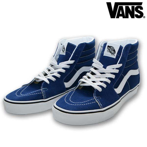 pajaboo_vans-vn000bw7fob