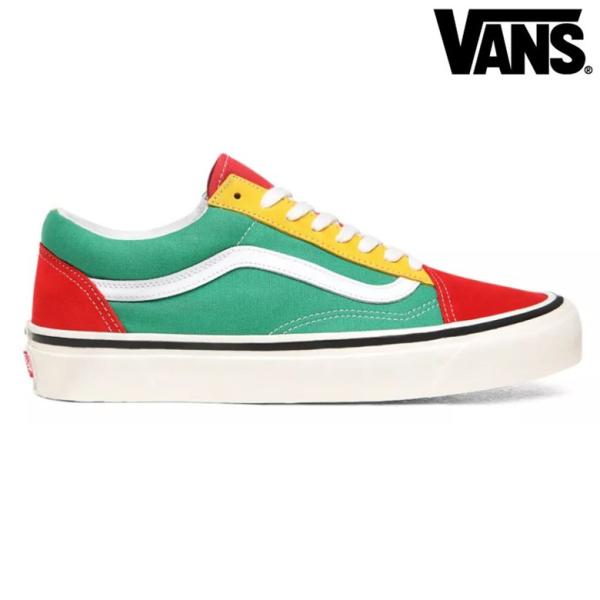 pajaboo_vans-vn0a38g2xfm