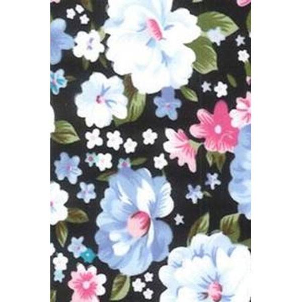 レトロワンピース 50年代風 Miss Candyfloss Dorit Lous Buyee Buyee Japanese Proxy Service Buy From Japan Bot Online