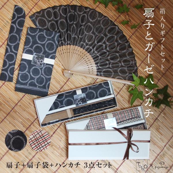 e c av[g/MtgZbg qƃK[[nJ`/a/