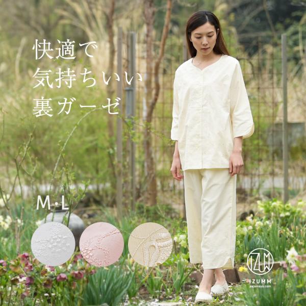 K[[pW} fB[X OJ  100 /VmY[hJ/ɗDd˃K[[