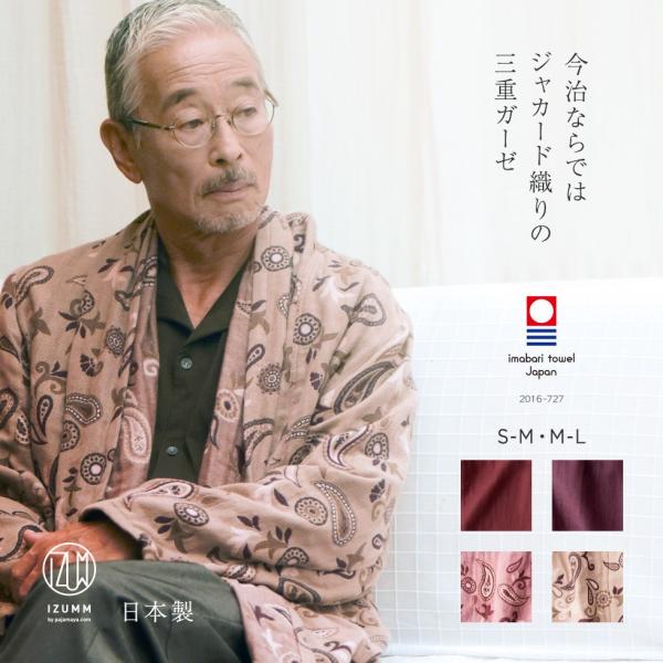  3d K[[ oX[u YEfB[Xp 100  {/y[Y[/n/ HD KE iCgKE [EGA 