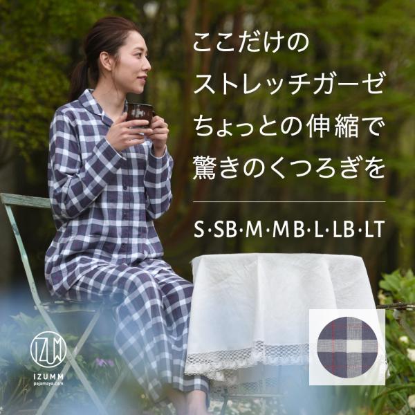 K[[ pW} fB[X OJ   t  t /mr[[ Xgb` `FbN/傫TCY/ e Ê   a v[g  ɂ