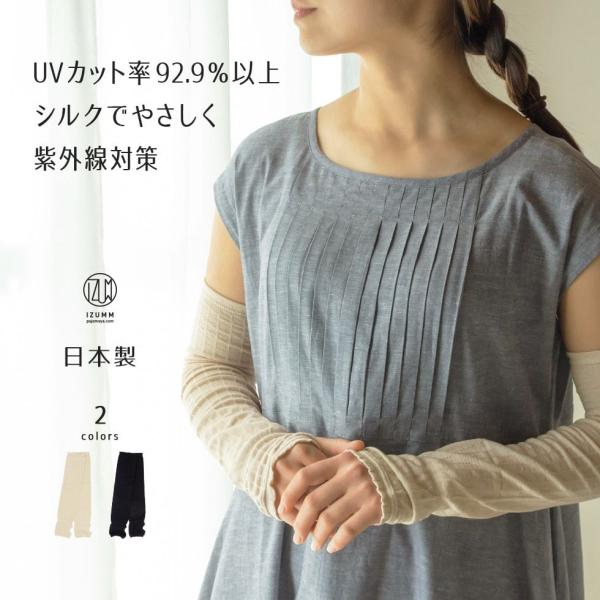 VÑA[Jo[ O^Cv̓悯 VRVNŎhȂێʂł̊\h ̓av[g {ilR|X1_܂Łj