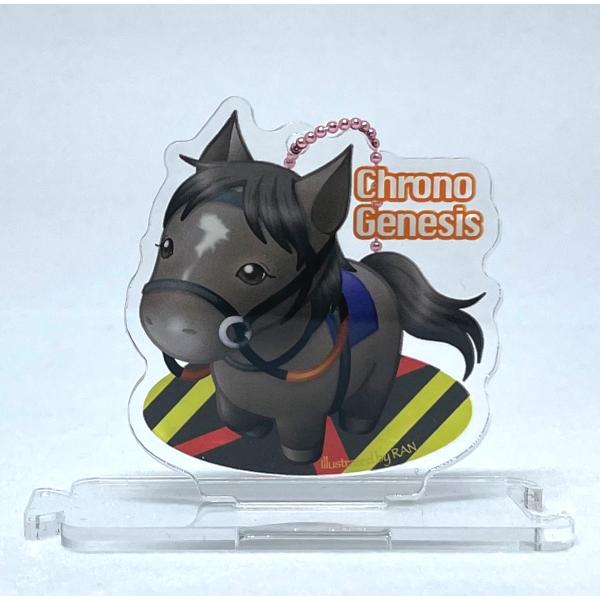 メロガッパ　アクスタ 5点セット 商品