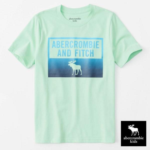 アバクロボーイズ 子供服 男の子 アメカジ キッズ Abercrombie Kids 19 正規 ロゴ ムースプリント 半袖 ｔシャツ ライトグリーン メール便送料無料 Buyee Buyee 提供一站式最全面最專業現地yahoo Japan拍賣代bid代拍代購服務 Bot Online
