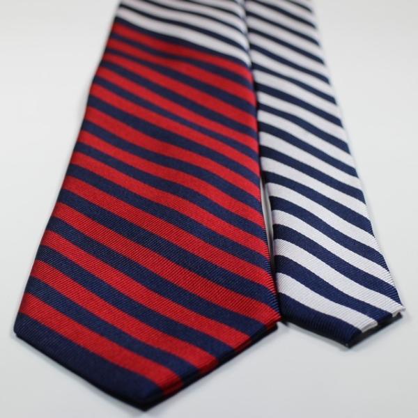 ネクタイ ブランド おしゃれ プレゼント Tommy Hilfiger トミーヒルフィガー メンズ ストライプ Buyee Buyee Japanese Proxy Service Buy From Japan Bot Online