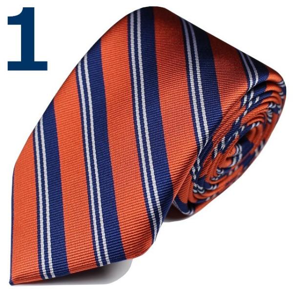 ネクタイ ブランド おしゃれ プレゼント 代 30代 40代 50代ト Laurenralphlauren ローレン ラルフローレン メンズ チェック パターンドット 父の日 21年 Buyee Buyee Japanese Proxy Service Buy From Japan Bot Online