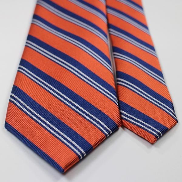 ネクタイ ブランド おしゃれ プレゼント 代 30代 40代 50代ト Laurenralphlauren ローレン ラルフローレン メンズ チェック パターンドット 父の日 21年 Buyee Buyee Japanese Proxy Service Buy From Japan Bot Online