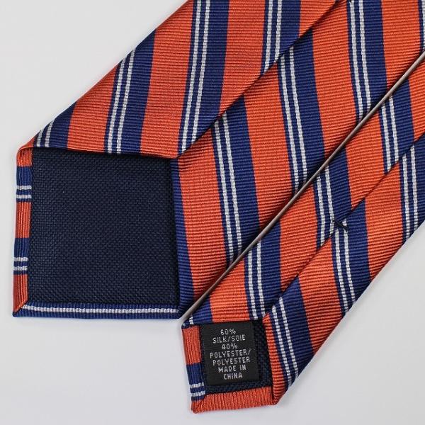 ネクタイ ブランド おしゃれ プレゼント 代 30代 40代 50代ト Laurenralphlauren ローレン ラルフローレン メンズ チェック パターンドット 父の日 21年 Buyee Buyee Japanese Proxy Service Buy From Japan Bot Online