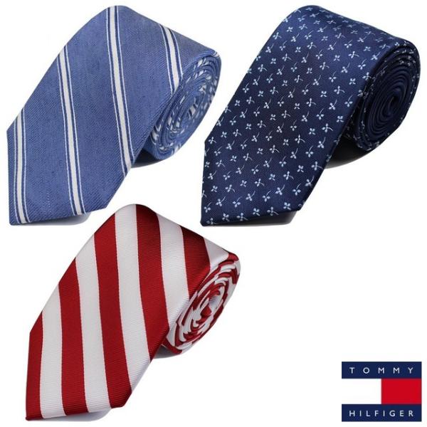 ネクタイ ブランド おしゃれ プレゼント Tommy Hilfiger トミー ヒルフィガー メンズ ストライプ Buyee Buyee Japanese Proxy Service Buy From Japan Bot Online