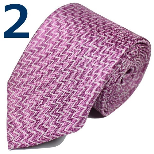 ネクタイ ブランド おしゃれ プレゼント 代 30代 40代 50代 Michael Kors マイケル コース メンズ ペイズリー Buyee Servicio De Proxy Japones Buyee Compra En Japon