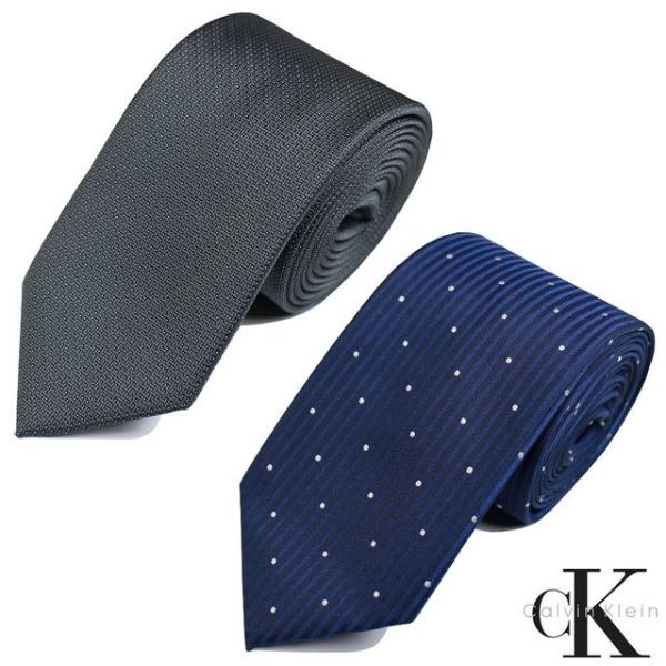 ネクタイ ブランド おしゃれ 結婚式 Calvin Klein カルバンクライン メンズ 無地ドット ナロー プレゼント ラッピング 成人式 Buyee Buyee 日本の通販商品 オークションの入札サポート 購入サポートサービス