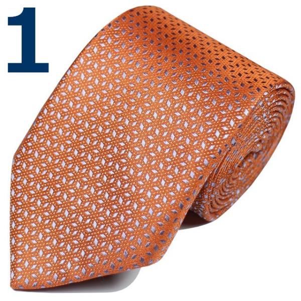 ネクタイ ブランド おしゃれ プレゼント 代 30代 40代 50代 Michael Kors マイケルコース メンズ ドット格子 Buyee Buyee Japanese Proxy Service Buy From Japan Bot Online