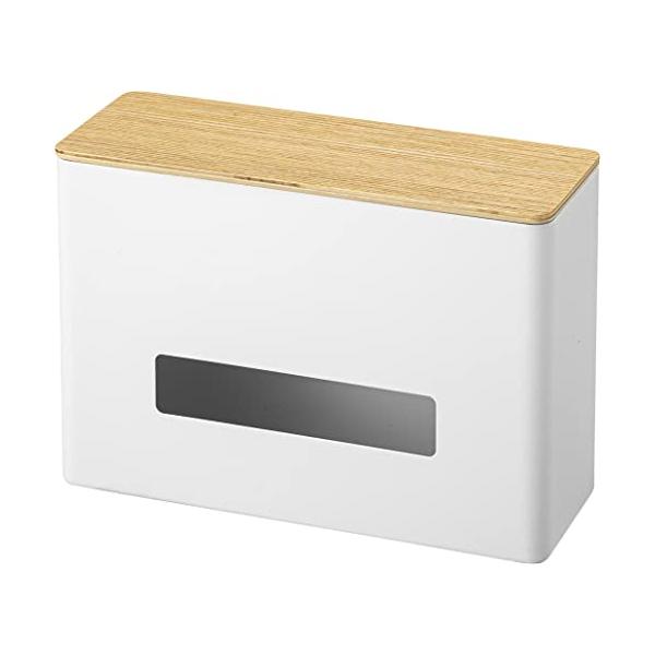 ウェットシートケース リン 5699