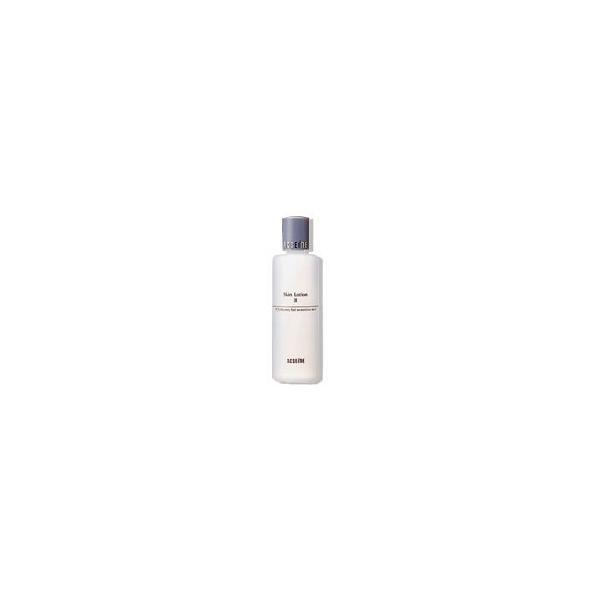 アクセーヌ スキンローション Ⅱ　200ml x 3本 ACSEINE（アクセーヌ） スキンローションII 200ml : パル