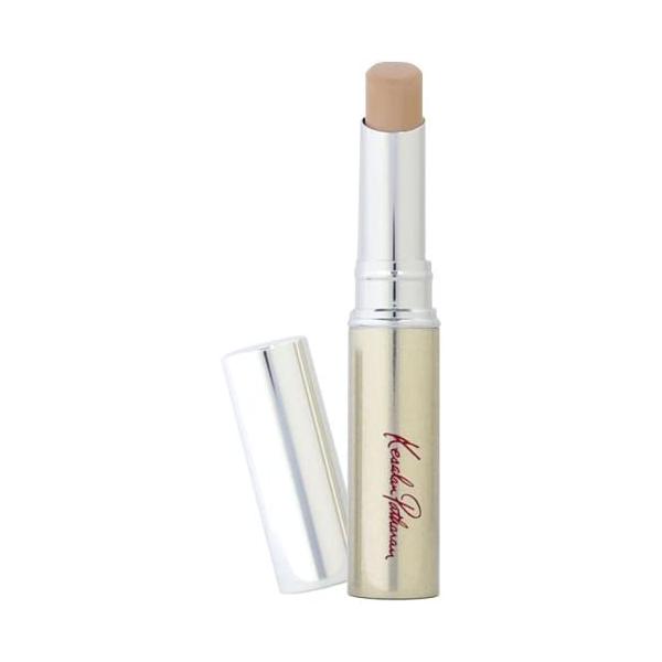 完璧なまでのカバー力、なめらかさと密着感を実現。時間がたってもヨレずに、仕上がりが持続します。※注意(1)　こちらの商品は、定型外メール便（ポスト投函）での発送となります。（数量1個に限る）配達日・時間指定不可です。 ※注意(2)　2個以上...