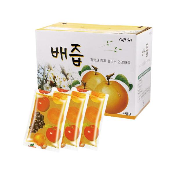 GLX(110ml×50pbN)؍Y W[X ʏ` Zkt N⏕Hi ؍Hi
