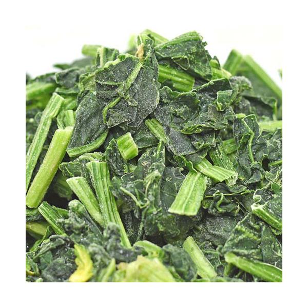 �Ⓚ �R�X�g�R  �j�`���C �Ⓚ �J�b�g �ق���� ��B�Y (750g) costco ��e�� �Ⓚ�H�i  ��� �J�b�g�ς� �H�ׂ₷�� �h�{ ���Y��� ���i�摜2