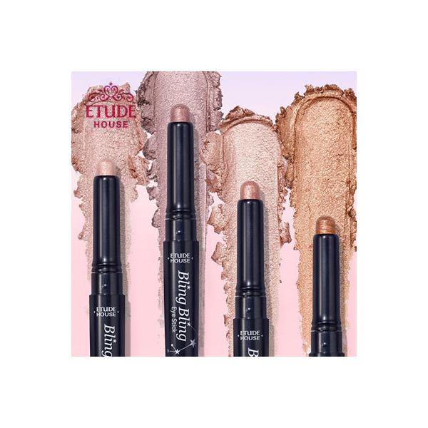 G`[hnEX uuACXeBbN (ACVhEE1.4g) Etude House ACVhE AC[N ؍RX