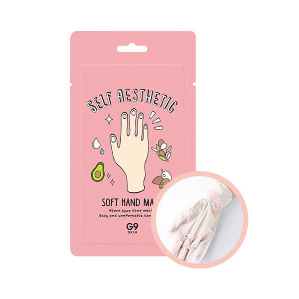 RpNg G9SKIN ZtGXeeBbN\tg nh}XN(10ml) W[iCXL nh}XN n e ؍RX