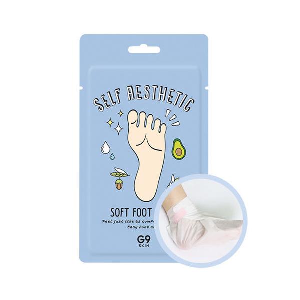 }փRpNg G9SKIN ZtGXeeBbN\tg tbg}XN(12ml) W[iCXL tbg}XN  pPA ؍RX