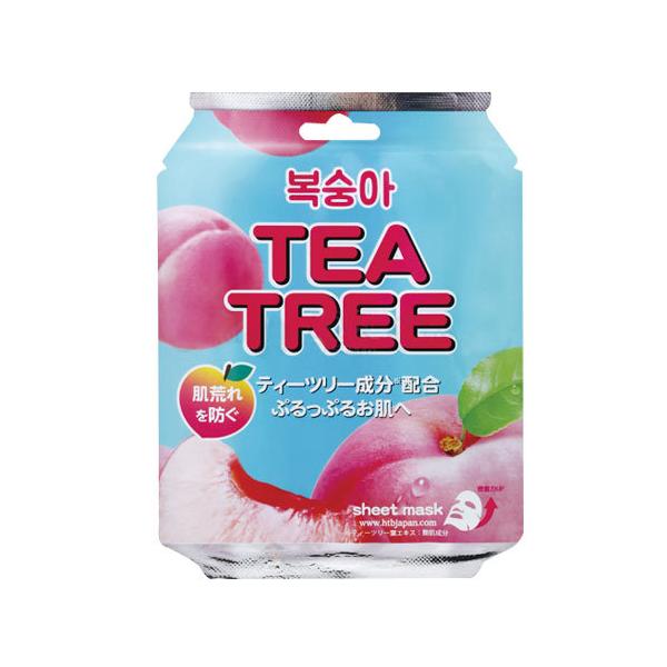 HTB eB[c[{{V[g}XN (23mlE1) TEATREE eB[c[z q tFCX}XN }XNpbN  XLPA ؍RX