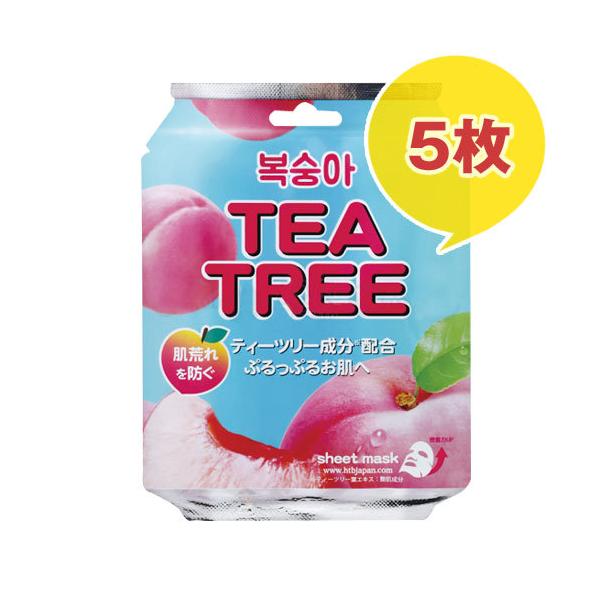 HTB eB[c[{{V[g}XN (23mlE5)1128~ TEATREE eB[c[z q tFCX}XN XLPA ؍RX