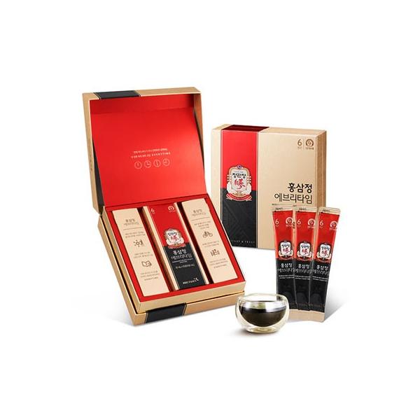  gQGu^C(10ml×30Et^Cvj WKW N⏕Hi ؍Hi