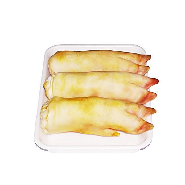 Ⓚ ؓ ؑb~jTCY(1E{Y) ؓ HHi ؍