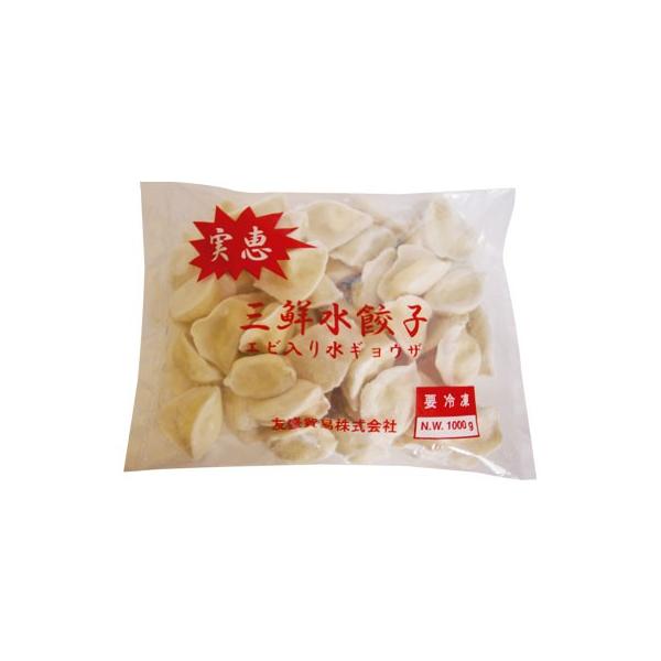 Ⓚ b GrONLq bONLq (1000gE50jM[U GrLq HHi Hi