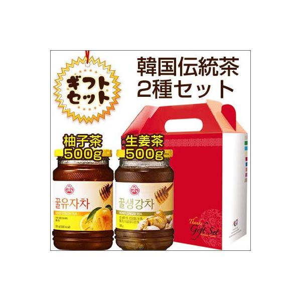 IbgM `2Zbg(Mq500g+I500g)Ή I N ؍ ؍Hi