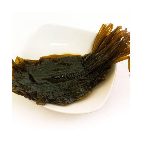 韓国語では「山のニンニク」という意味のサンマヌルで疲労を回復！