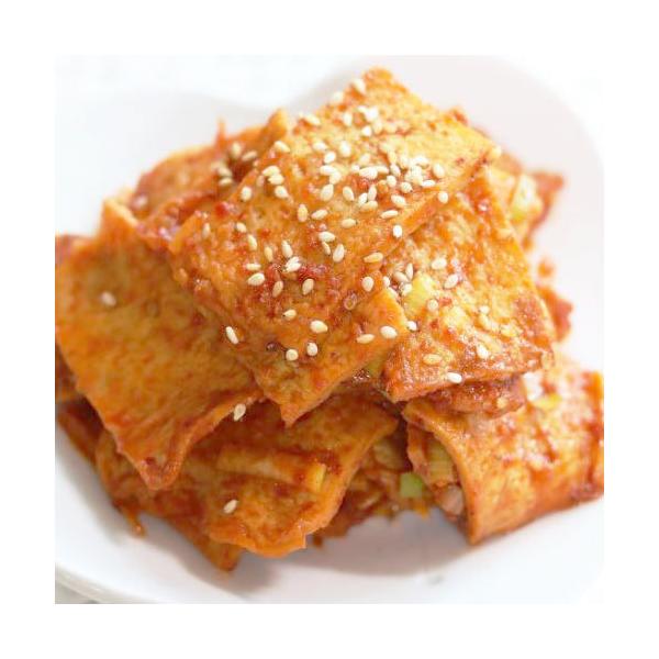 冷蔵 自家製 おでん炒め やや辛口 0g 惣菜 韓国おかず おでん お弁当 おつまみ Buyee Buyee 提供一站式最全面最專業現地yahoo Japan拍賣代bid代拍代購服務 Bot Online