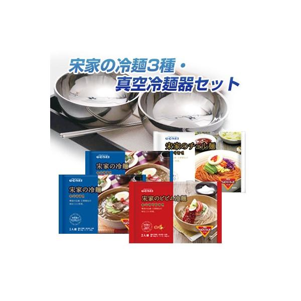 v  3E^ˊZbg2+rr1+`1+ˊ2+2{Ή 