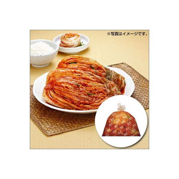 ① @ ؃L` |ML`(10kgEƖp)  `K  ؍L` ؍H ؍Hi X