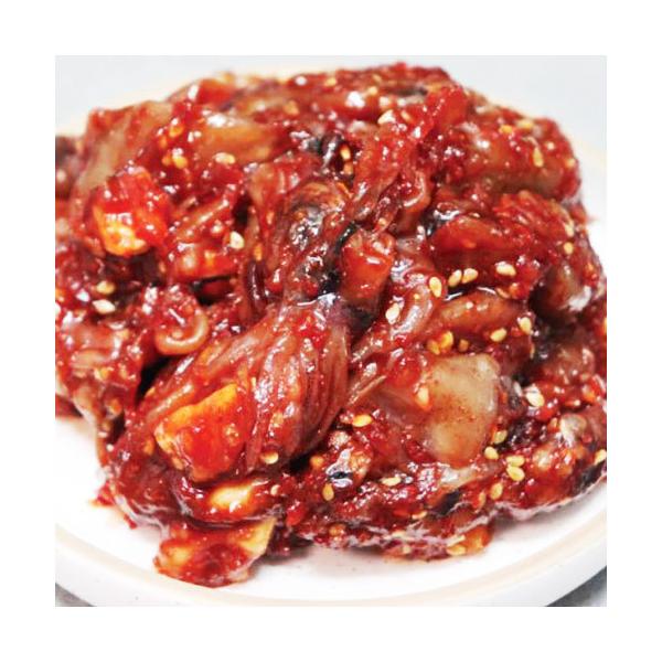 Ⓚ h z^CJ̉h(300gE؍H)  th y ؍ ؍h ؍ ؍Hi