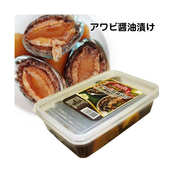 Ⓚ `O ArݖЂ(kt4E500g) `{bW 鸂̏ݖЂ  Ar y ؍ ؍