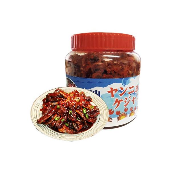 Ⓚ̂ݔ `O jQW | htKj(1kgEh)  y ؍ ؍