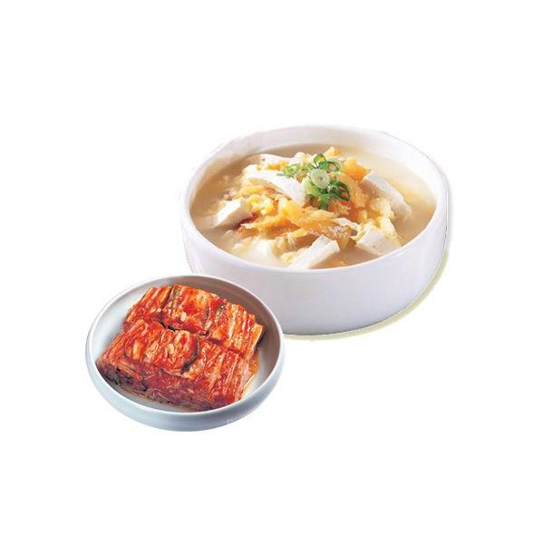 ① ؍O vSN+؃L`Zbg 200g+_V_100g+؃L`500g ؍